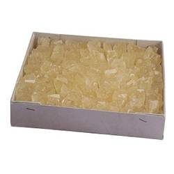 میکائیل کاسه نبات ممتاز 1 کیلویی